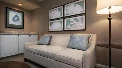 Disney's Beach Club Resort - image 16