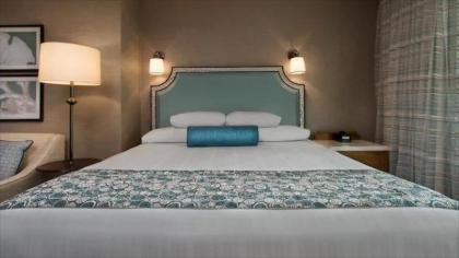 Disney's Beach Club Resort - image 17