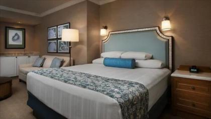 Disney's Beach Club Resort - image 18