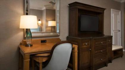 Disney's Beach Club Resort - image 19