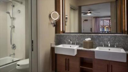 Disney's Coronado Springs Resort - image 4