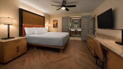 Disney's Coronado Springs Resort - image 5