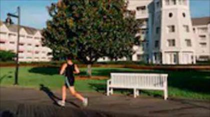Disney's Yacht Club Resort - image 13