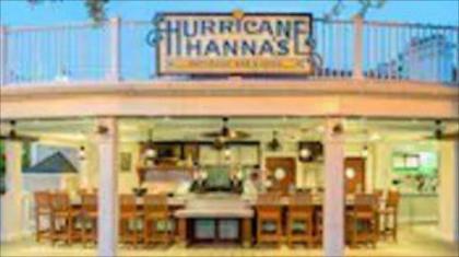 Disney's Yacht Club Resort - image 17