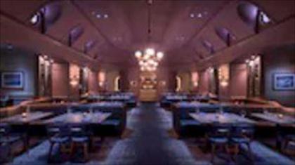 Disney's Yacht Club Resort - image 18