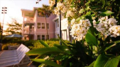 Disney's Old Key West Resort - image 10