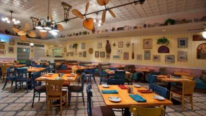 Disney's Old Key West Resort - image 13