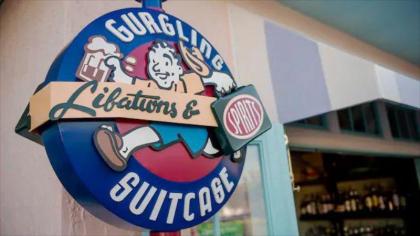 Disney's Old Key West Resort - image 15