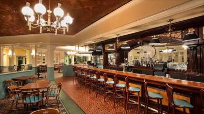 Disney's Port Orleans Resort - Riverside - image 10