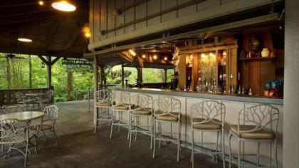 Disney's Port Orleans Resort - Riverside - image 19