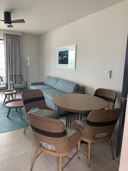 Chesapeake Beach Resort - image 10