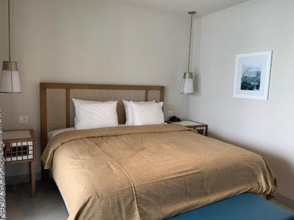 Chesapeake Beach Resort - image 13