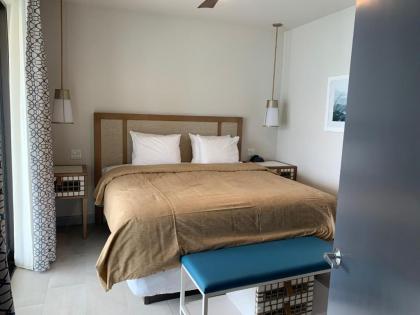 Chesapeake Beach Resort - image 14