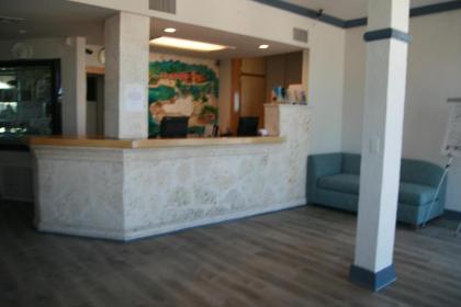 Chesapeake Beach Resort - image 15