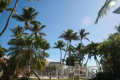 Chesapeake Beach Resort - image 16