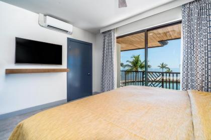 Chesapeake Beach Resort - image 18