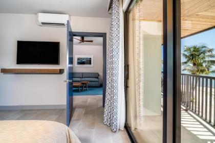 Chesapeake Beach Resort - image 19