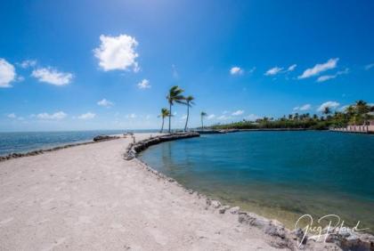 Chesapeake Beach Resort - image 4