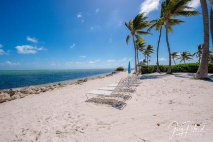 Chesapeake Beach Resort - image 6