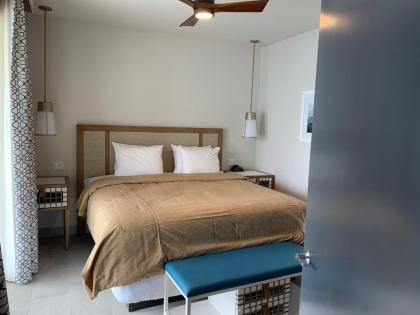 Chesapeake Beach Resort - image 7
