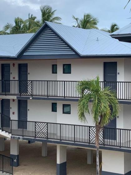 Chesapeake Beach Resort - image 9