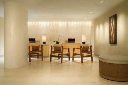 Hyatt Centric Key West Resort & Spa - image 15