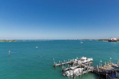 Hyatt Centric Key West Resort & Spa - image 9