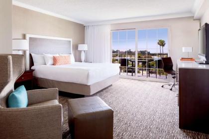 Hyatt Regency Newport Beach - image 13
