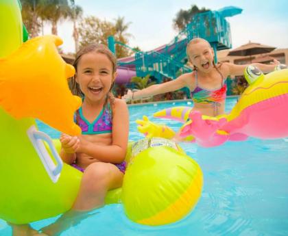 Hyatt Regency Newport Beach - image 14
