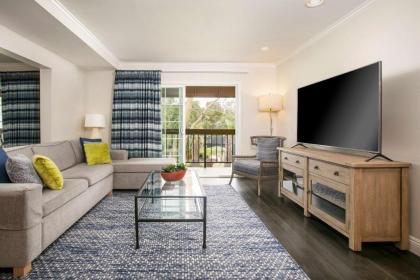 Hyatt Regency Newport Beach - image 16