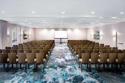Hyatt Regency Newport Beach - image 17