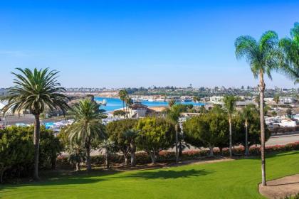 Hyatt Regency Newport Beach - image 18