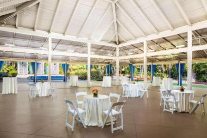Hyatt Regency Newport Beach - image 19