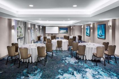 Hyatt Regency Newport Beach - image 20