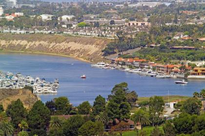 Hyatt Regency Newport Beach - image 3