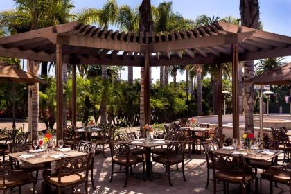Hyatt Regency Newport Beach - image 4