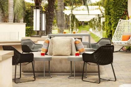Hyatt Regency Newport Beach - image 5
