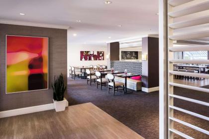 Hyatt Regency Newport Beach - image 8