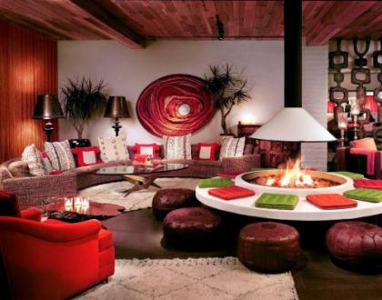 Parker Palm Springs - image 10