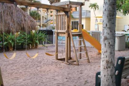 Club Wyndham Royal Vista - image 10