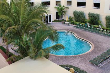 Club Wyndham Royal Vista - image 11