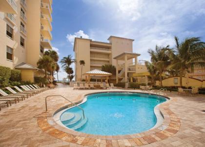 Club Wyndham Royal Vista - image 12