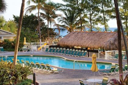 Club Wyndham Royal Vista - image 13