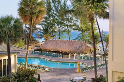 Club Wyndham Royal Vista - image 14