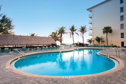 Club Wyndham Royal Vista - image 15
