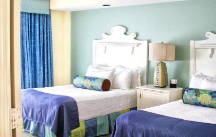 Club Wyndham Royal Vista - image 16