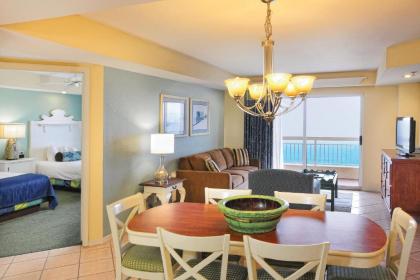 Club Wyndham Royal Vista - image 17