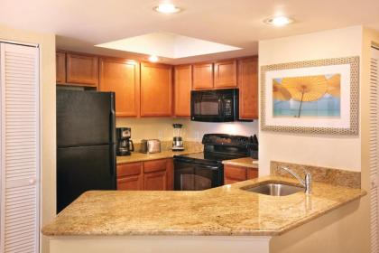 Club Wyndham Royal Vista - image 2