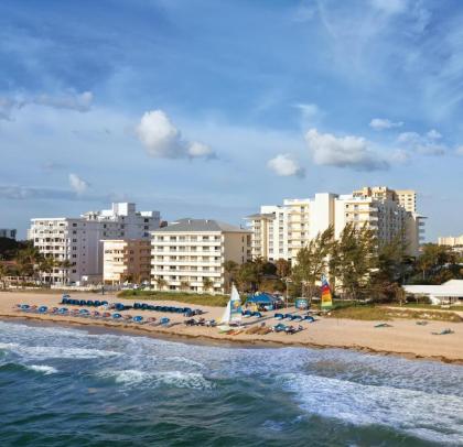 Club Wyndham Royal Vista - image 3