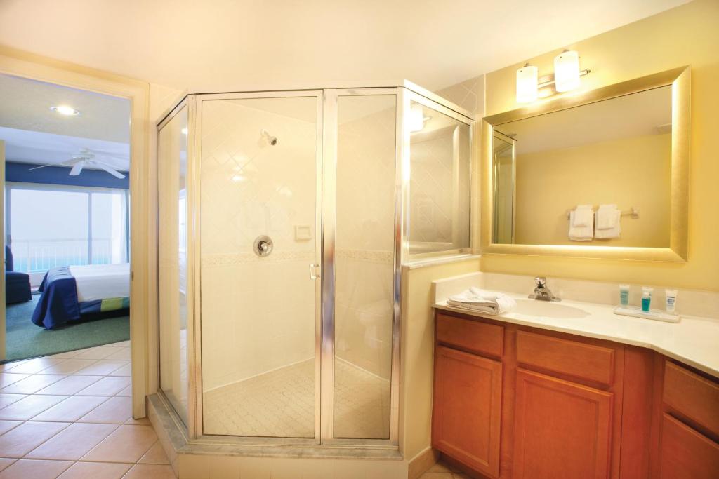 Club Wyndham Royal Vista - image 4